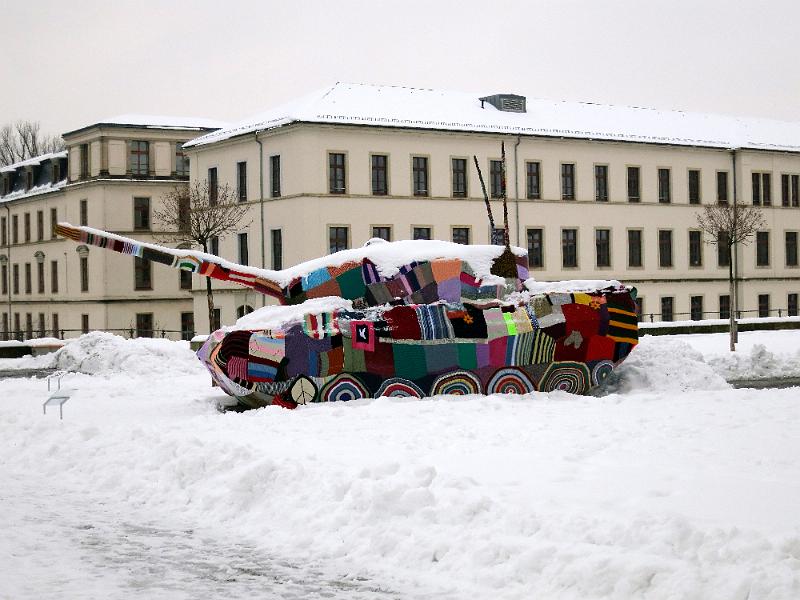 2013-02-24, Panzer (12).JPG